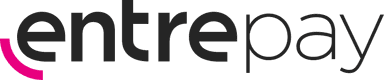 EntrePay