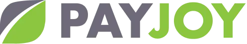 PayJoy