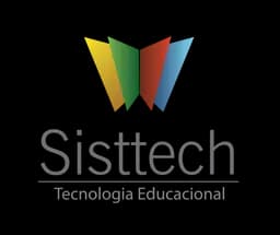 Sisttech