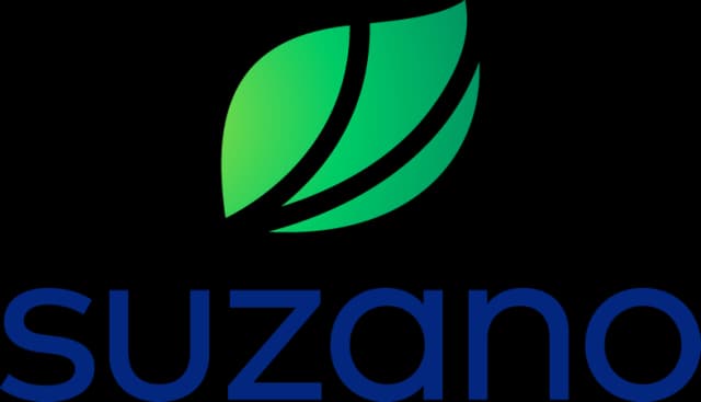 Suzano