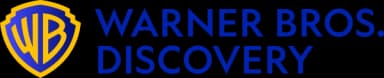 Warner Bros. Discovery