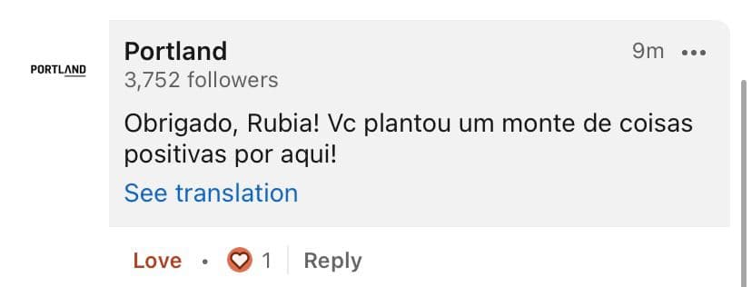 WhatsApp Image 2025-11-03 at 11.23.08