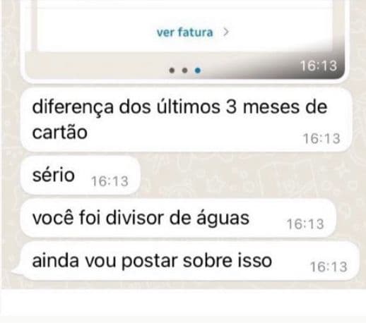 WhatsApp Image 2025-11-03 at 11.23.09 (1)