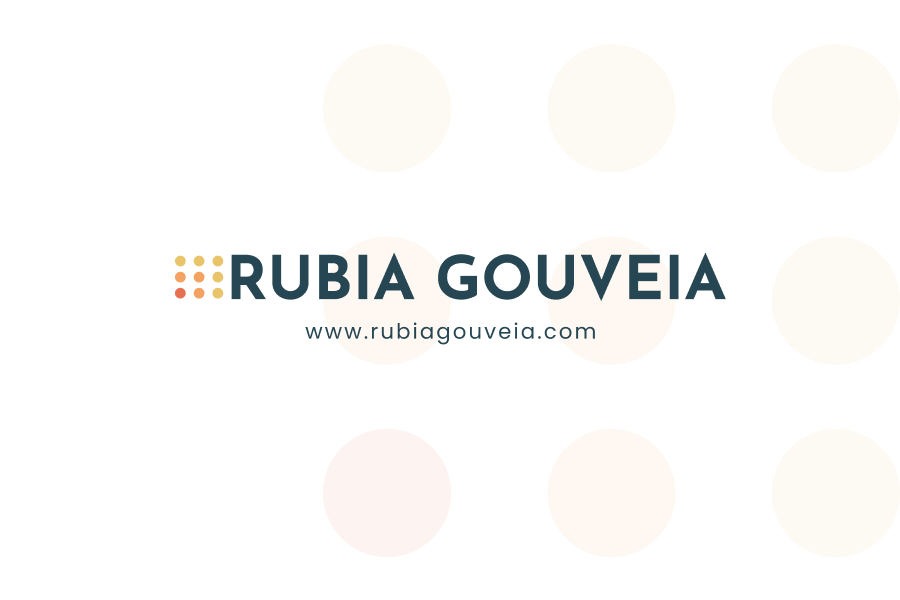 Black Friday tá aí. E você, como está?