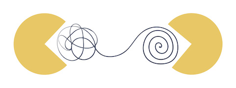 Habilidades de Comunicação