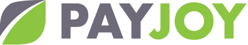 PayJoy