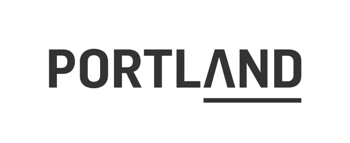 Portland