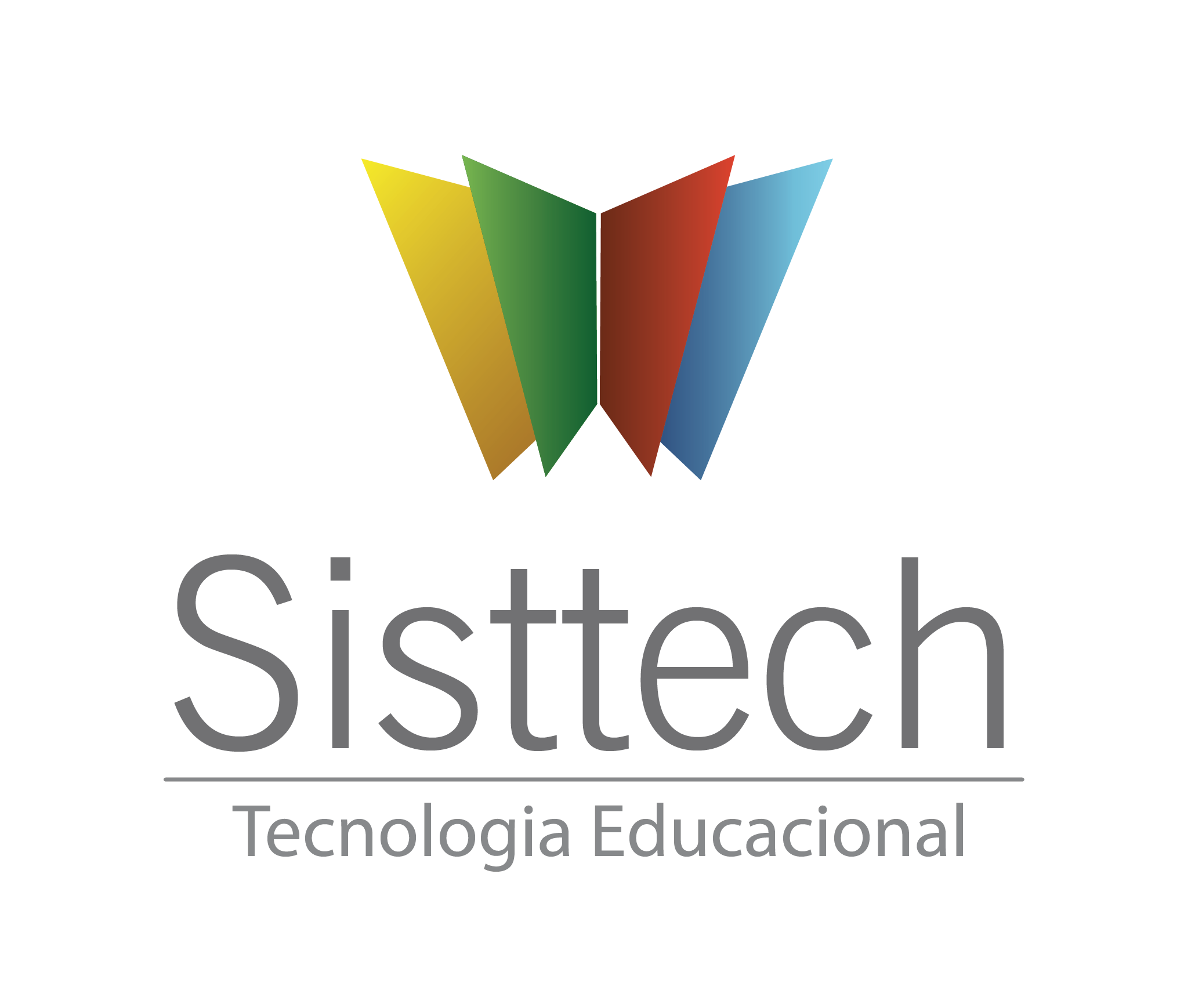 SistTech