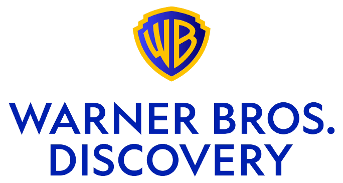Warner Bros