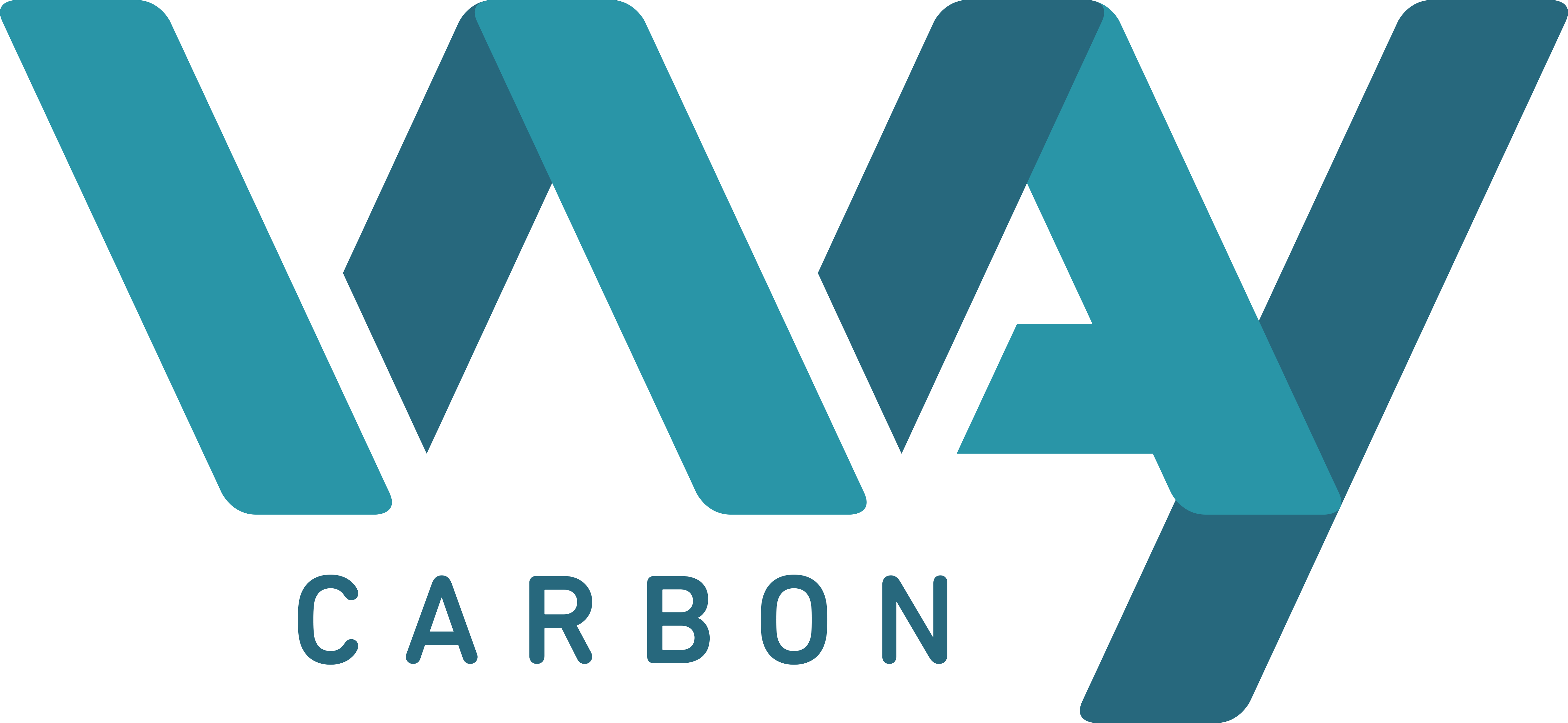 WayCarbon